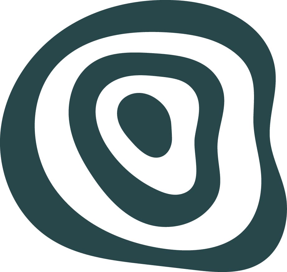 Natursymbol