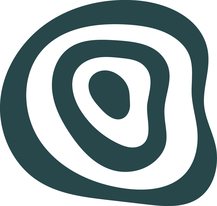 Natursymbol