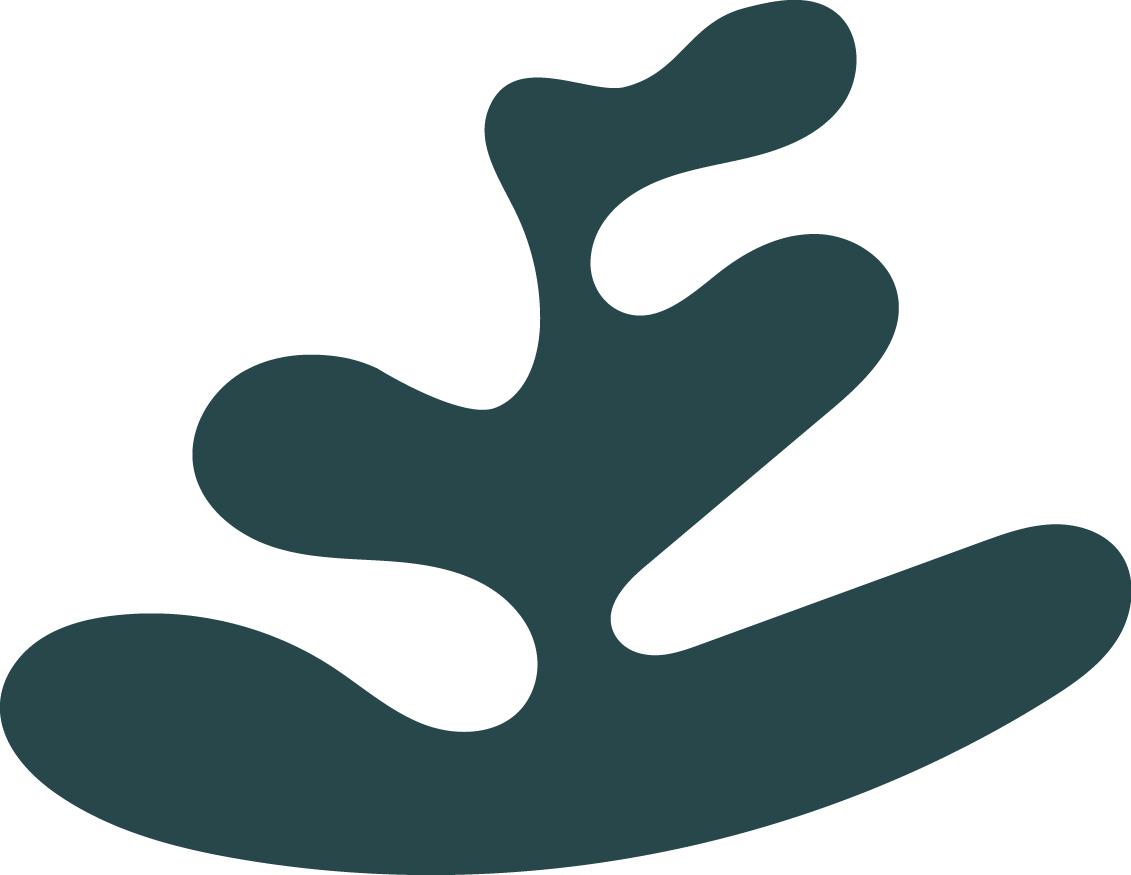 Natursymbol