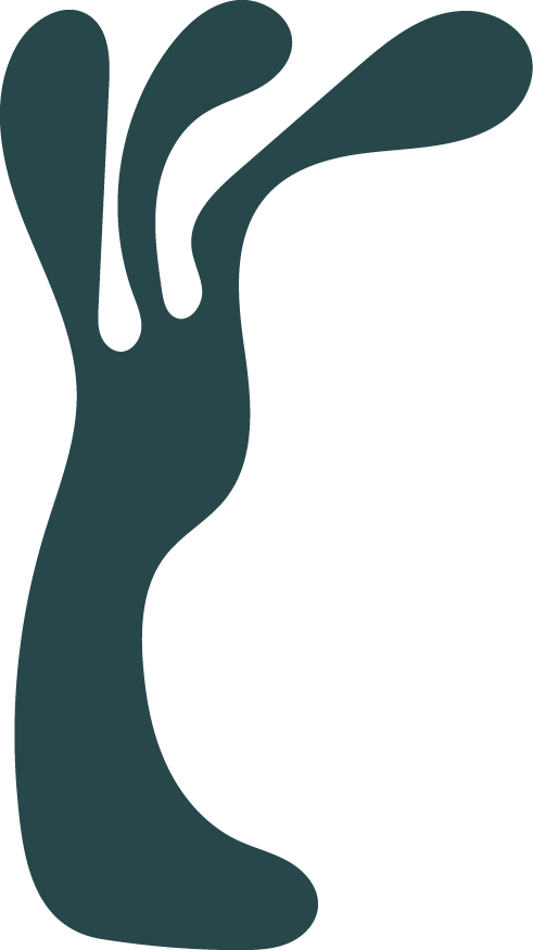 Natursymbol